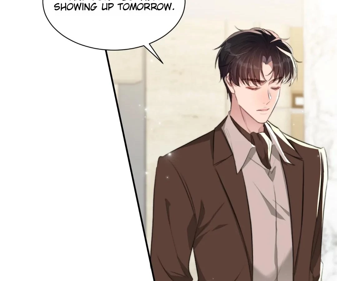 The Real Heiress Brings the High Society to Its Knees Chapter 8 Page 54